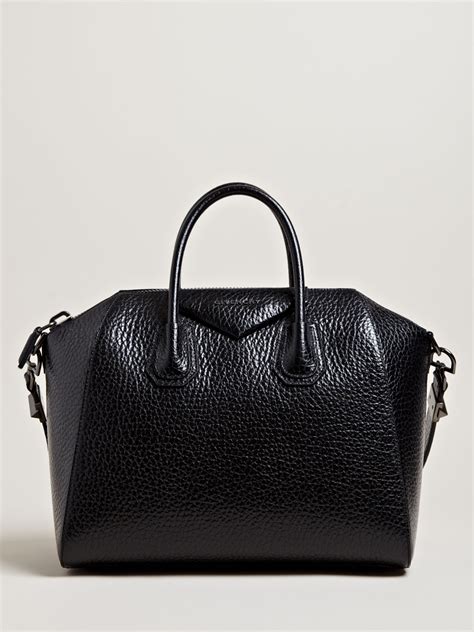 Givenchy Designer Tote Bags for Women 